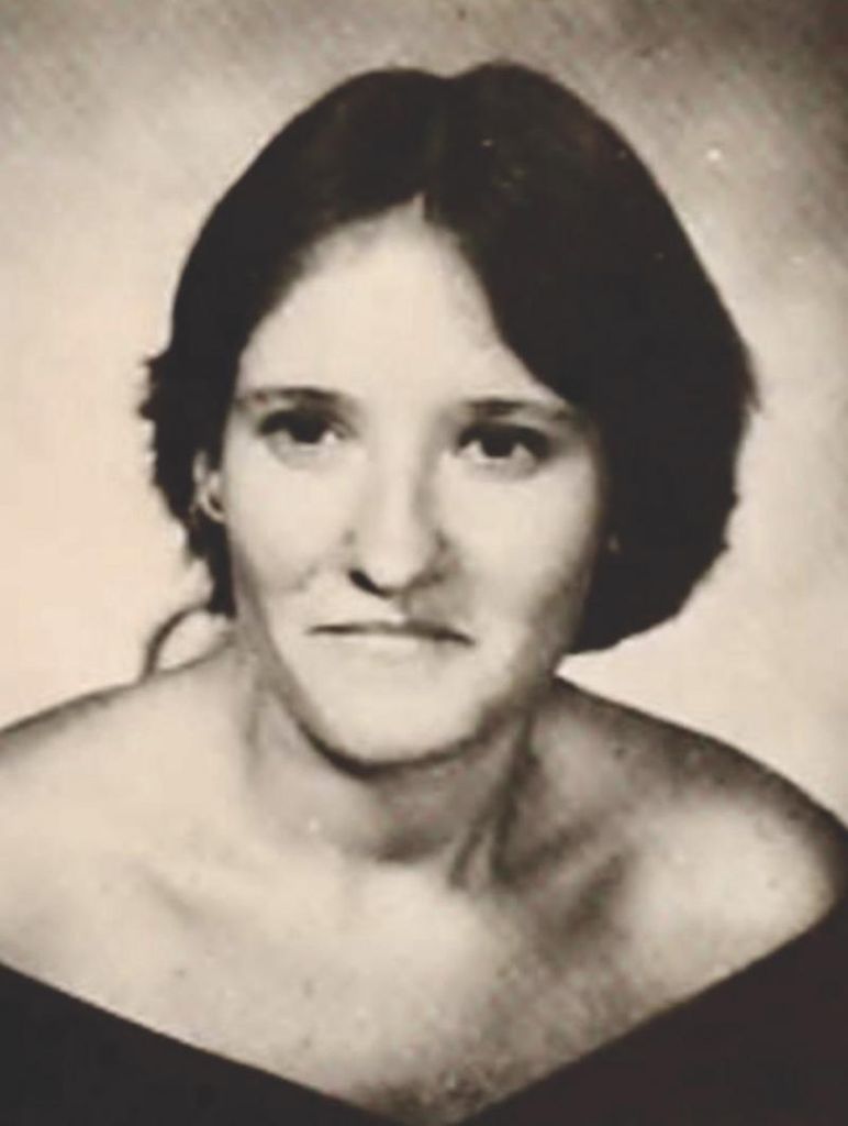 Barbara Sawyers Spitler Profile Photo