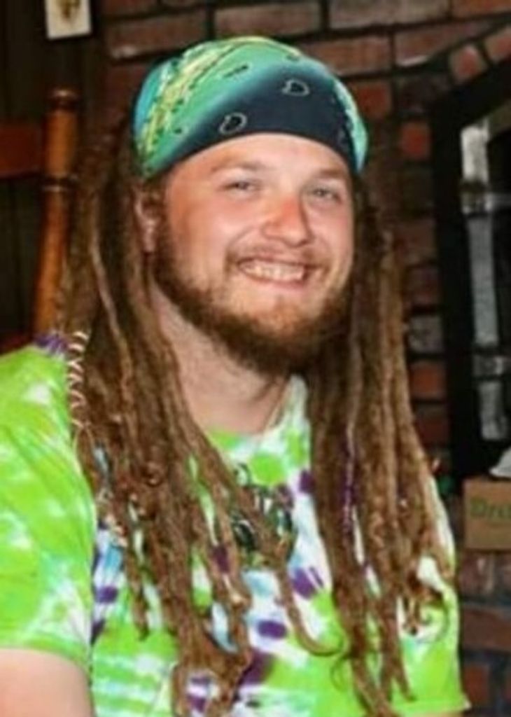 Joe R. Consolo Profile Photo