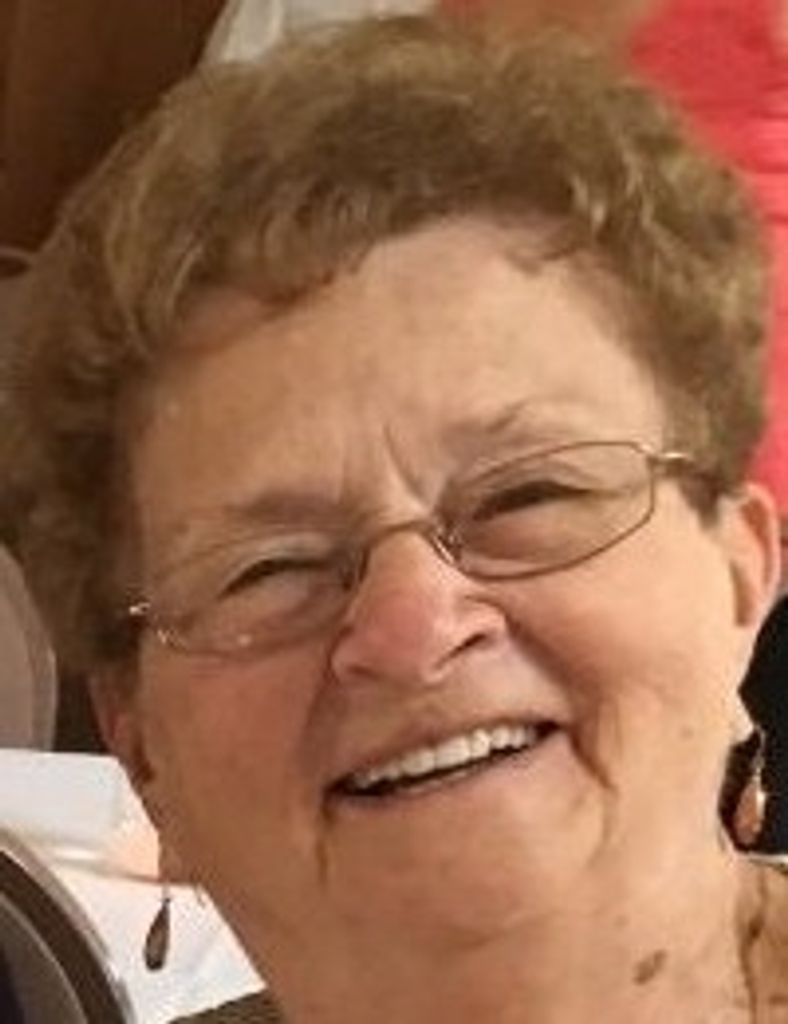 Jeanne Cannon