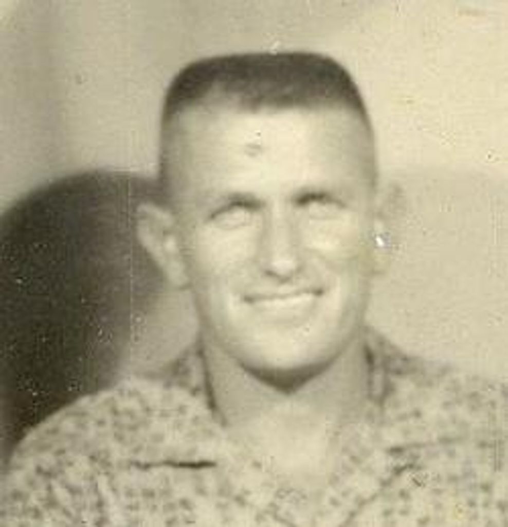 James A Bowen Profile Photo