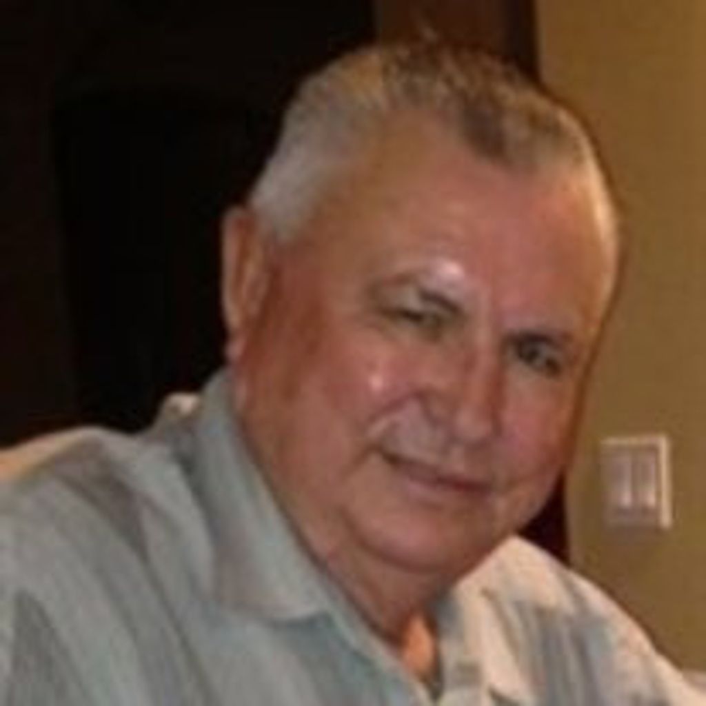 Honorio Humberto Garza