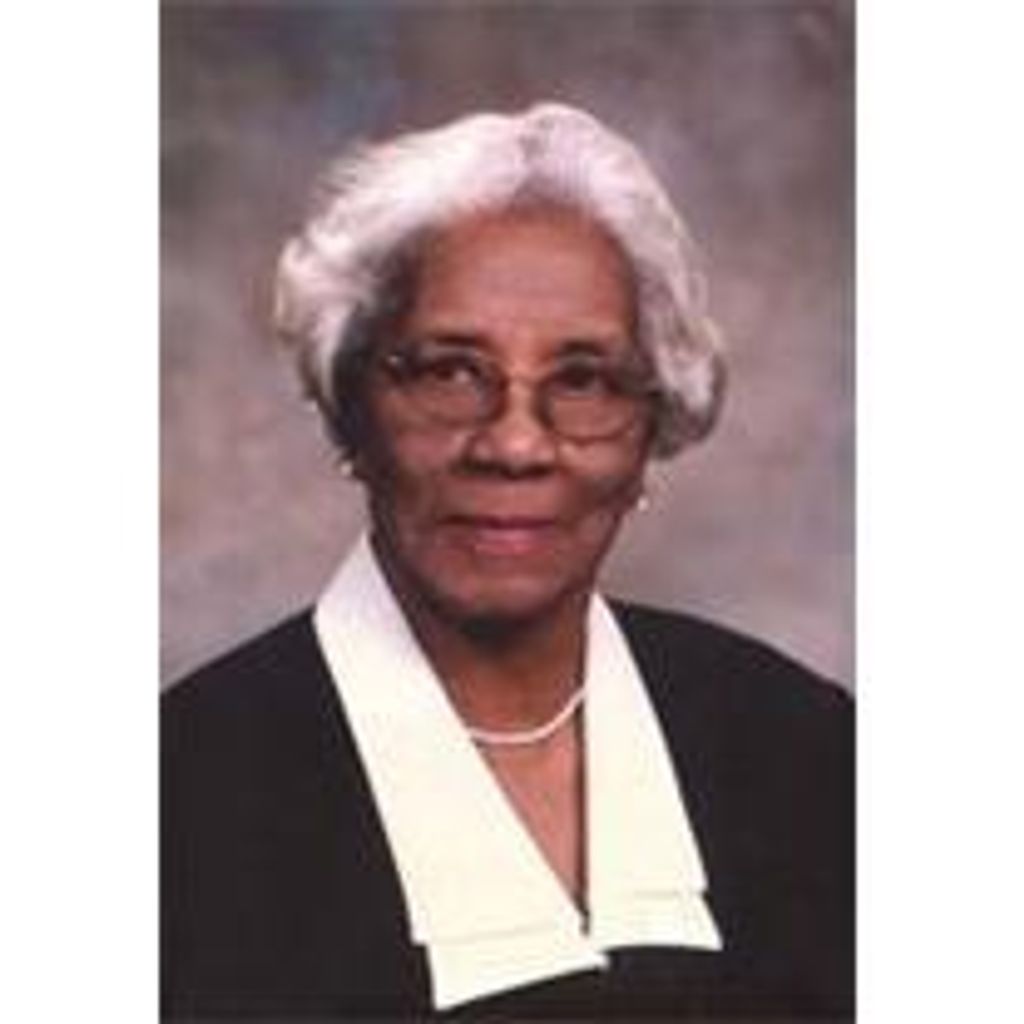 Maggie M. Brents
