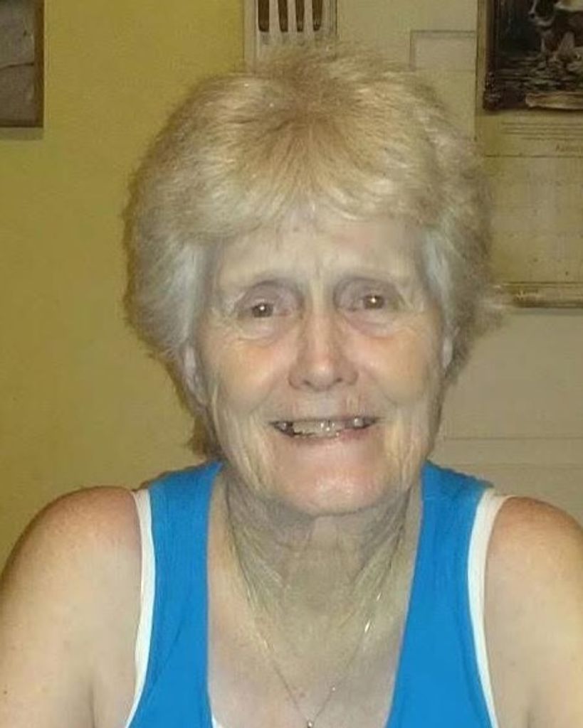 Sara L. Matthews Profile Photo