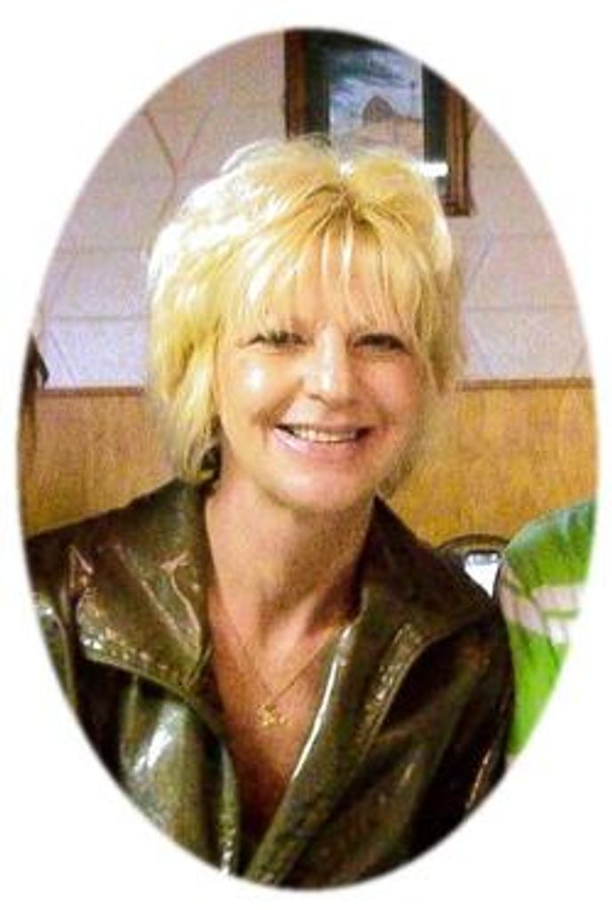 Deanne M Potter Profile Photo