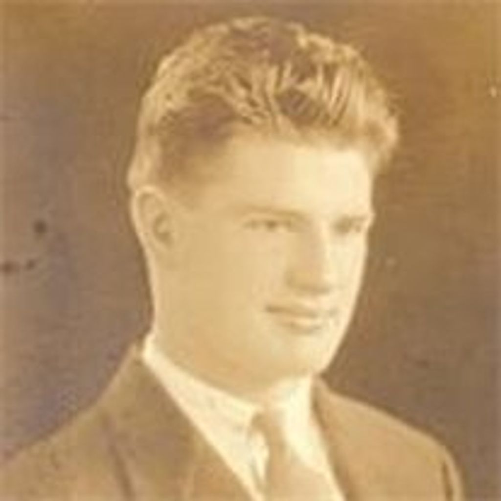 Robert C. White