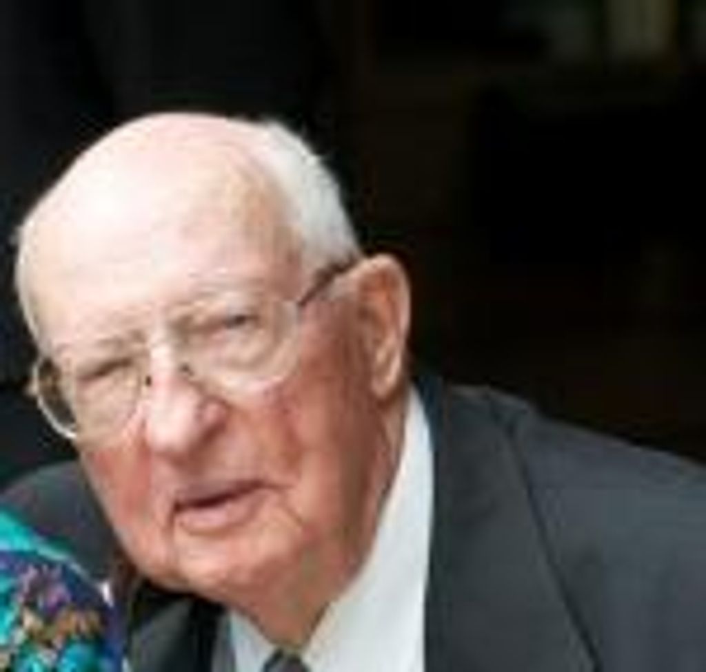 Charlie Schellberg
