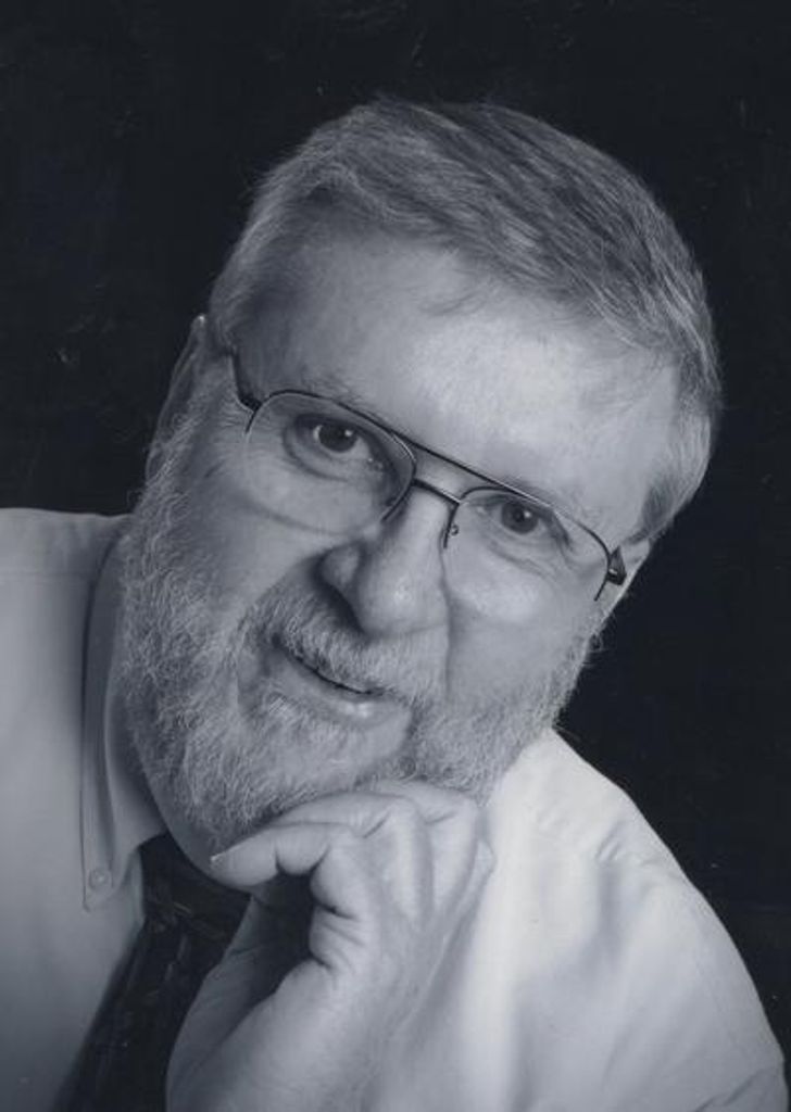 Leroy B Allison Profile Photo