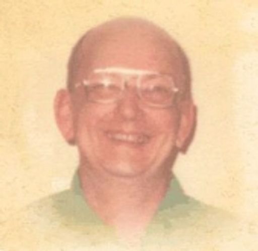 Louis E. Eklund Jr. Profile Photo