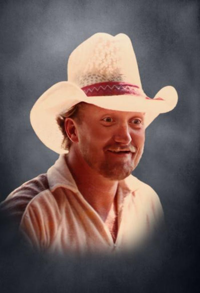 Wayne Wyatt Dixon Profile Photo