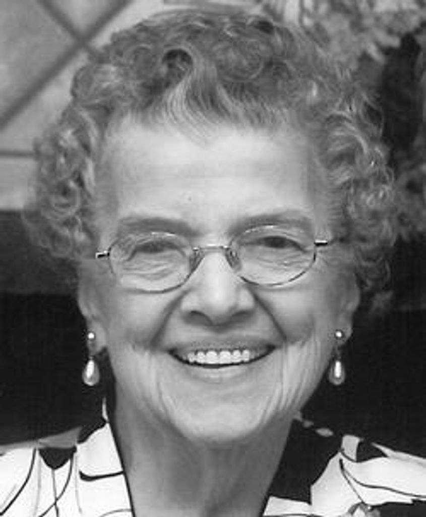 Irene J. Pula