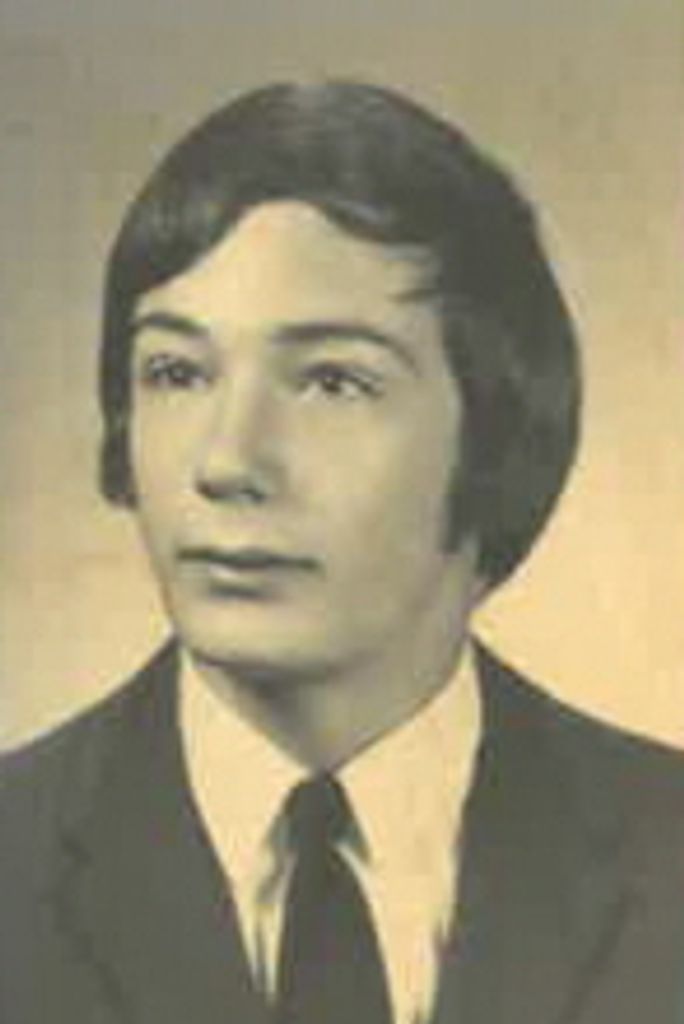 Jay Steen