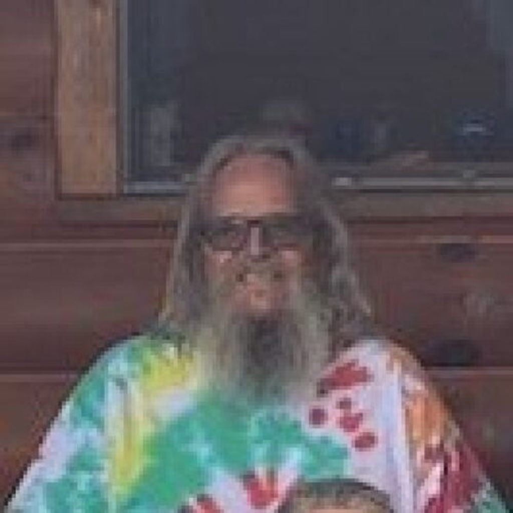 Donald E. Cossairt Profile Photo