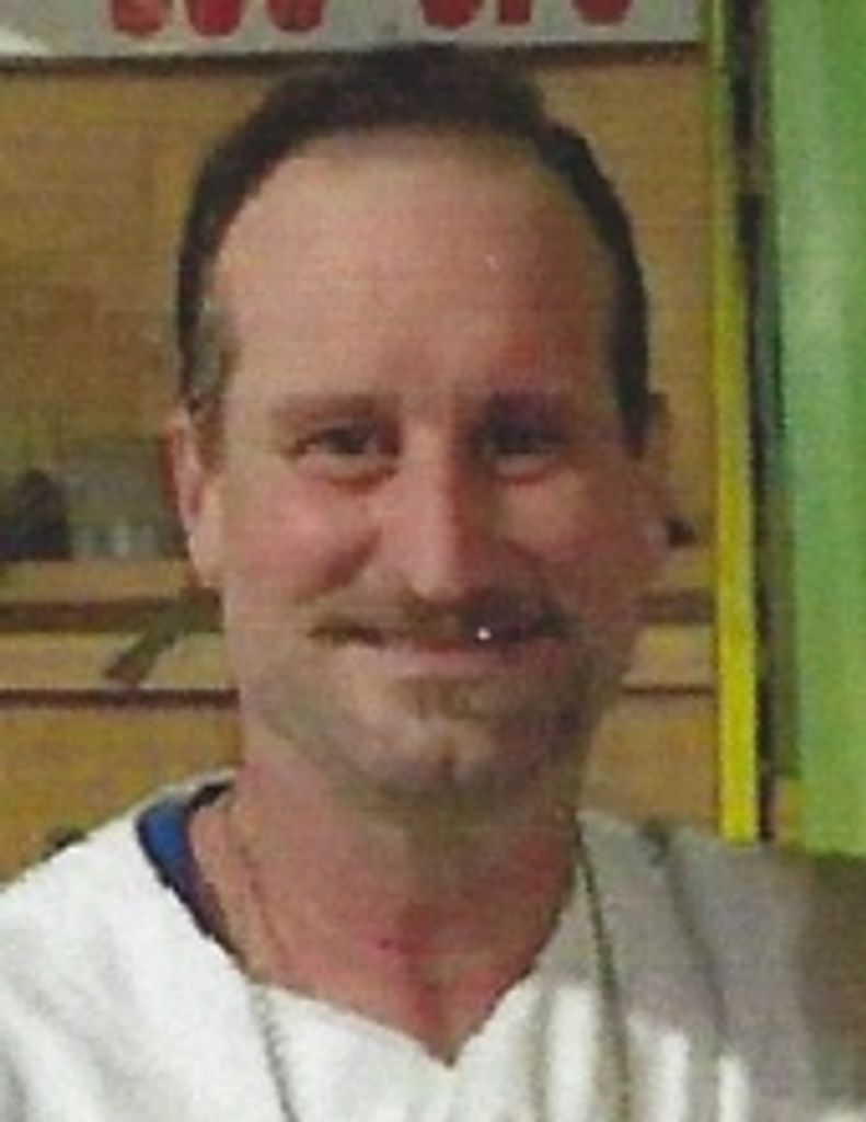 Michael S. Chapman