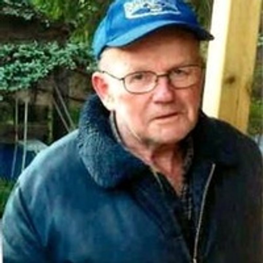 Raymond Nikkola