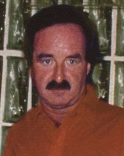 Freddy Wayne Elliott's obituary image
