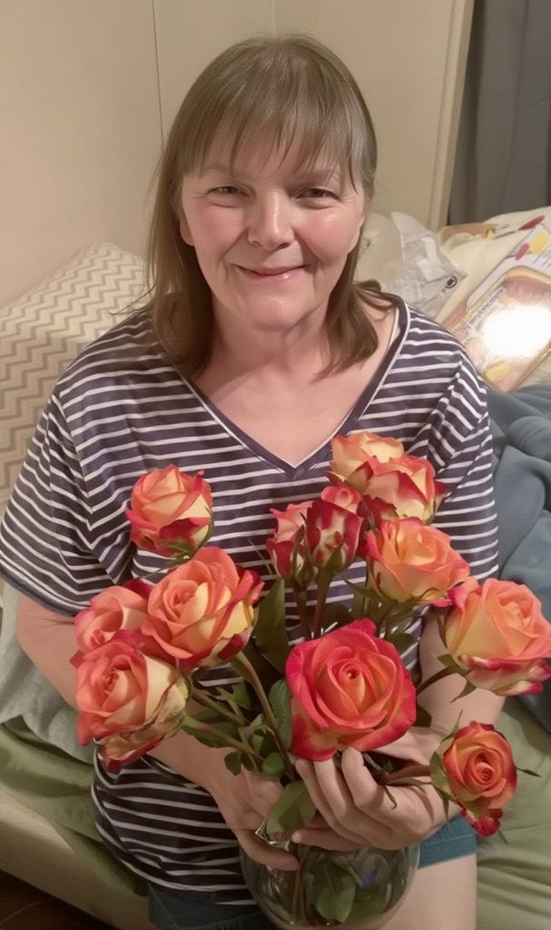 Margaret Black Profile Photo