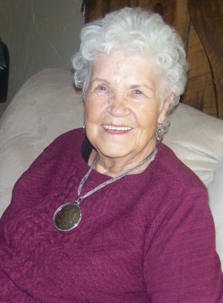 Ola Bryce