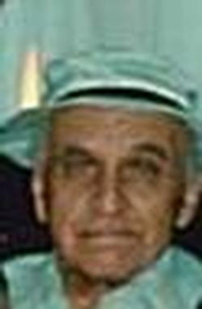 Walter Nowakowski Profile Photo