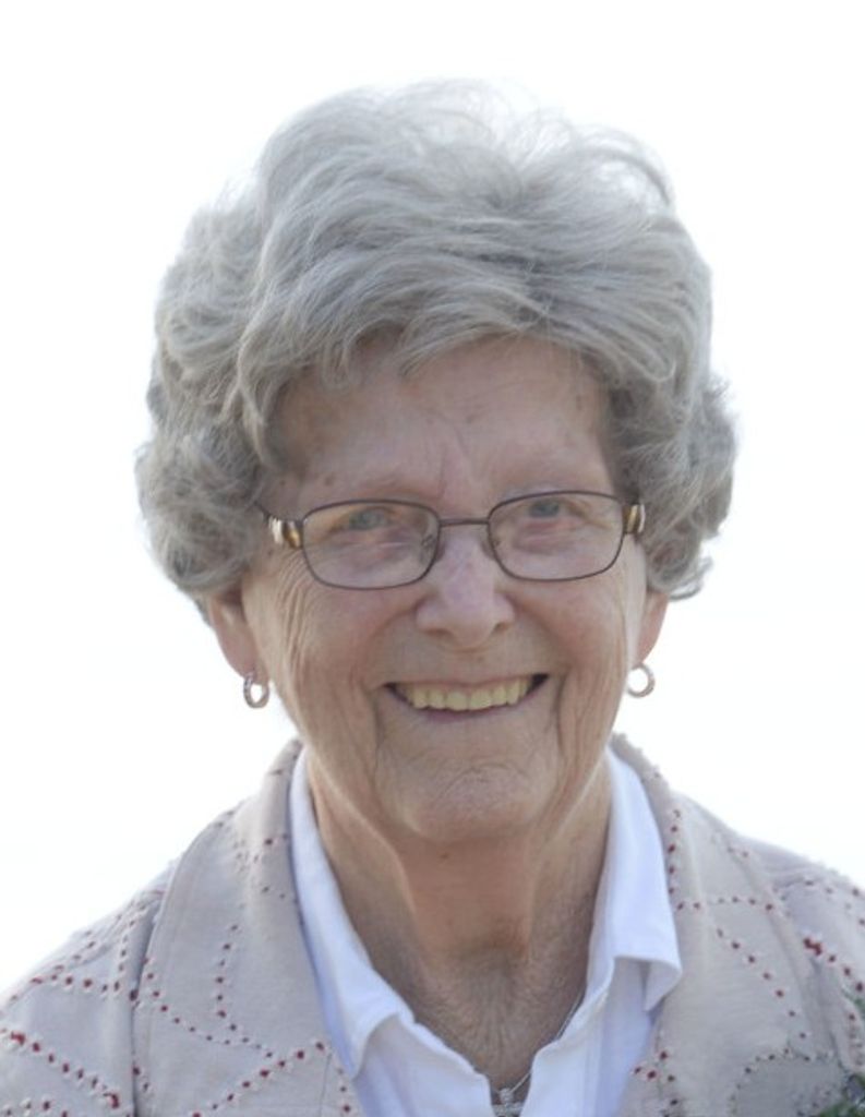 Viola Klimek Profile Photo