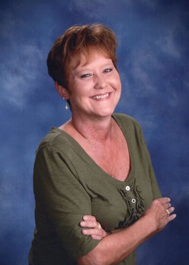 Kristi Karen Phillips Profile Photo