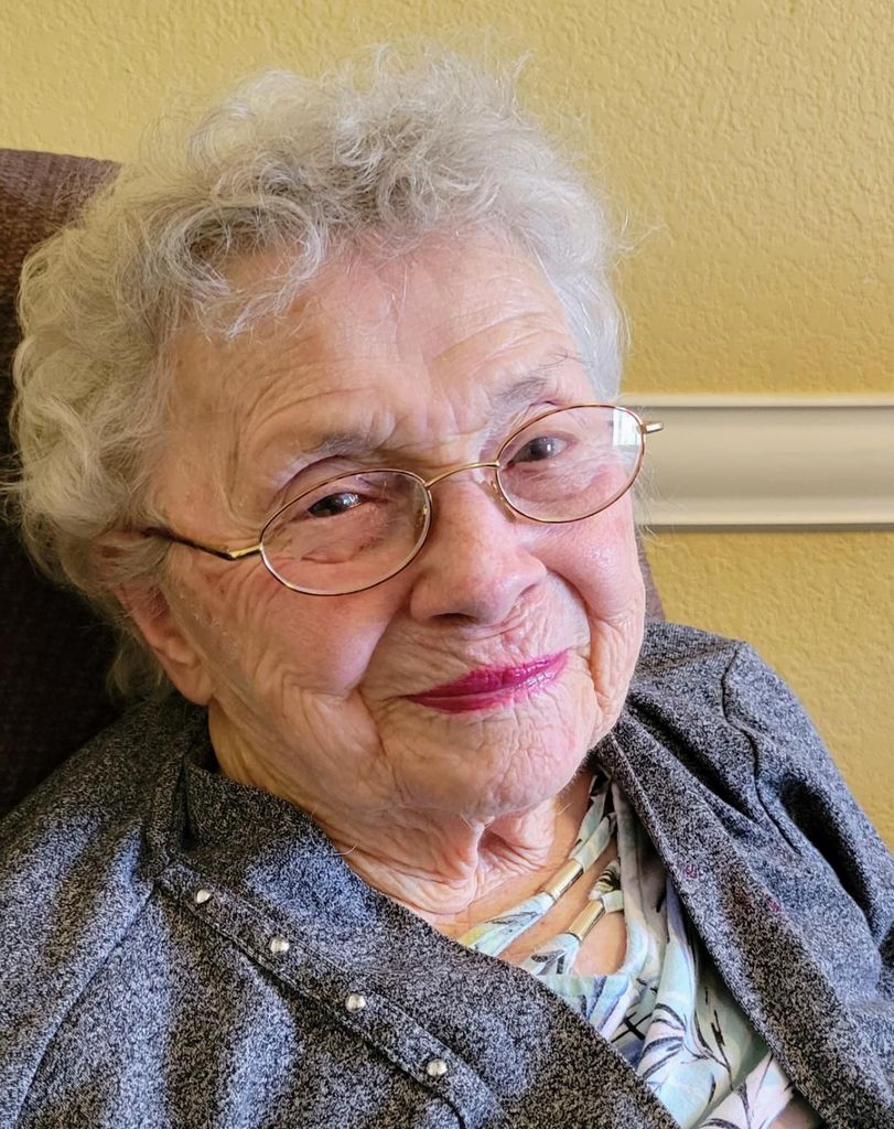 Kathleen Tarrant Kirby Profile Photo