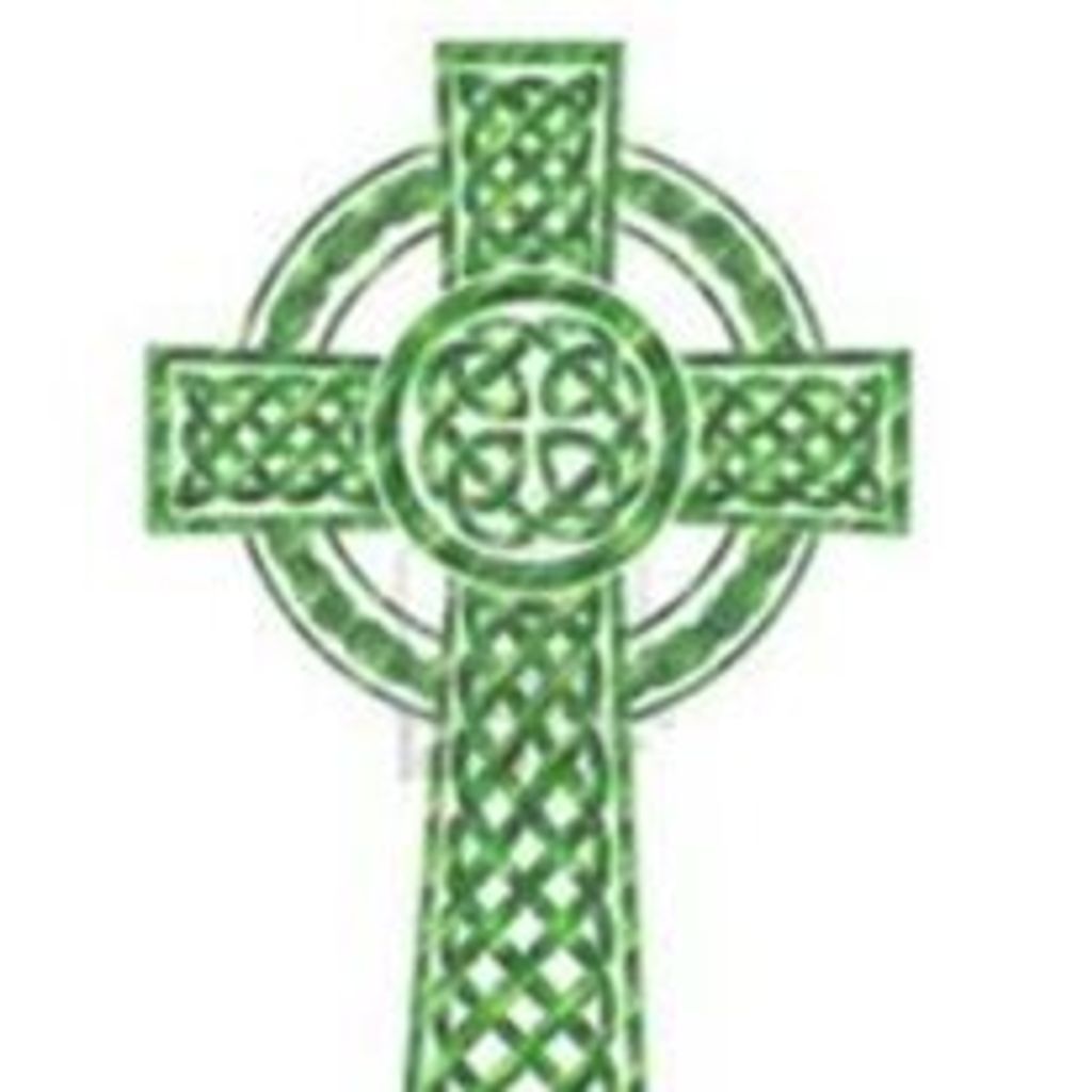 Catherine C. "Betty" Rogers