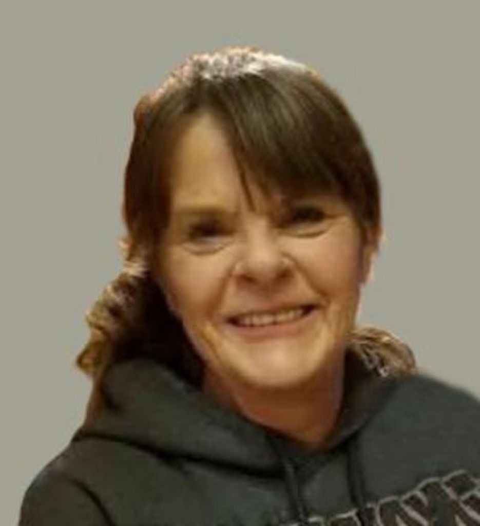 Margaret (Mug) Jo Larson Profile Photo