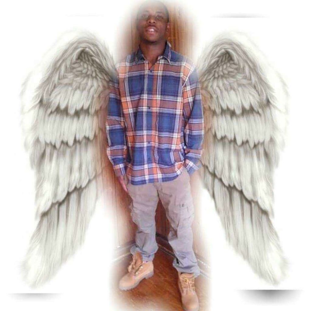 Latwan  C. Hankins Profile Photo