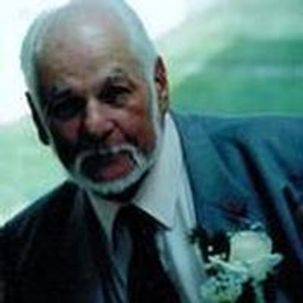 Leo A. Labonte Profile Photo
