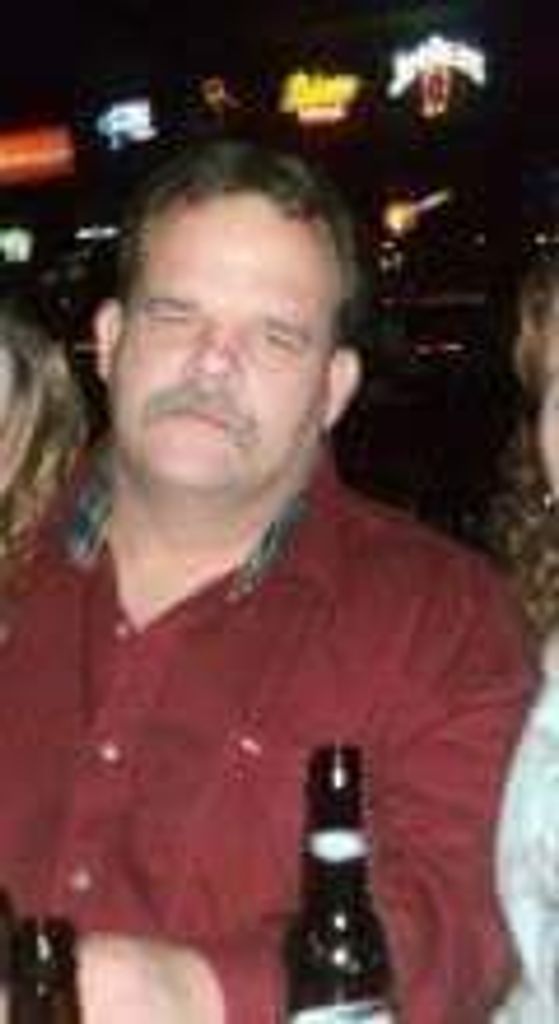 Jeffrey Shawn Wise