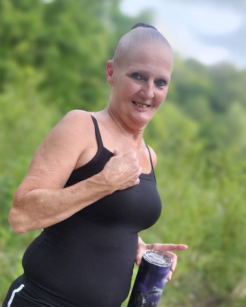 Doteen Loray Dessel Profile Photo