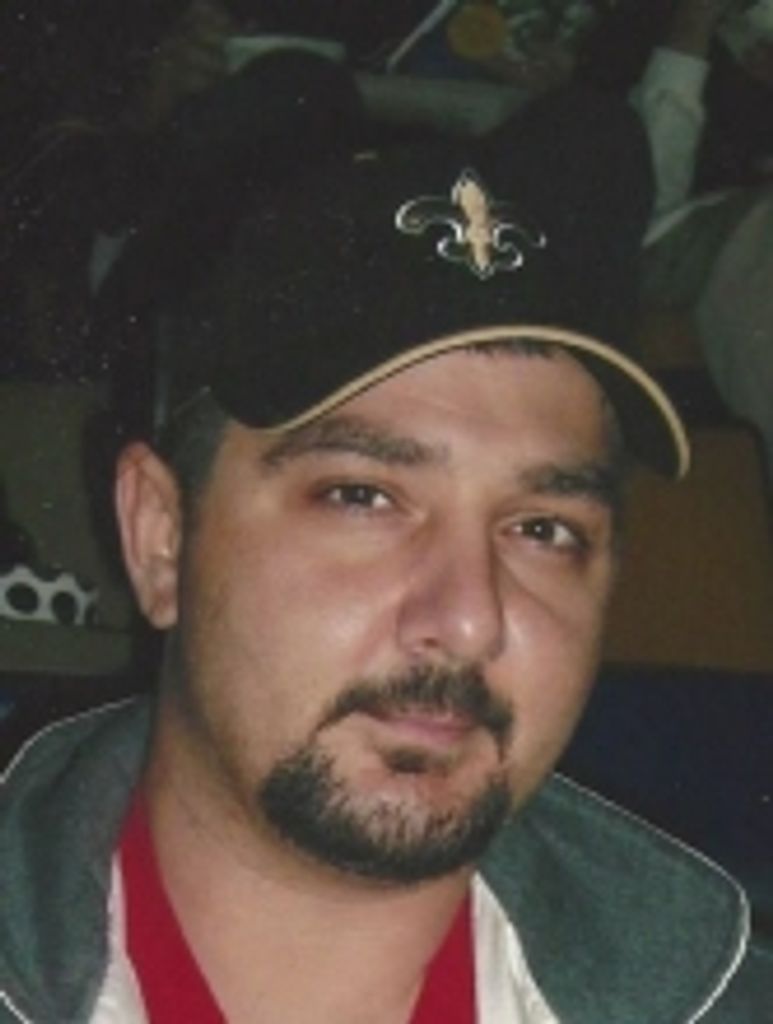 Christopher Younk
