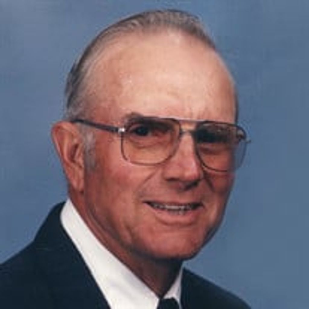 Marvin Biere