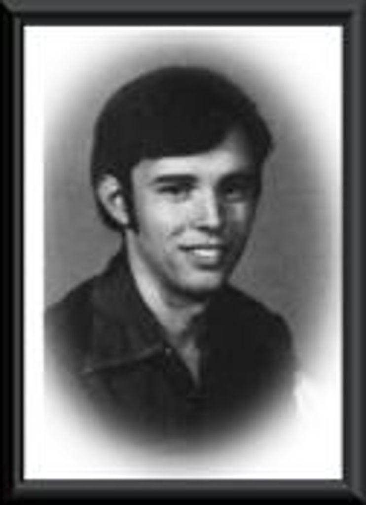 Gaylan Ray Bates
