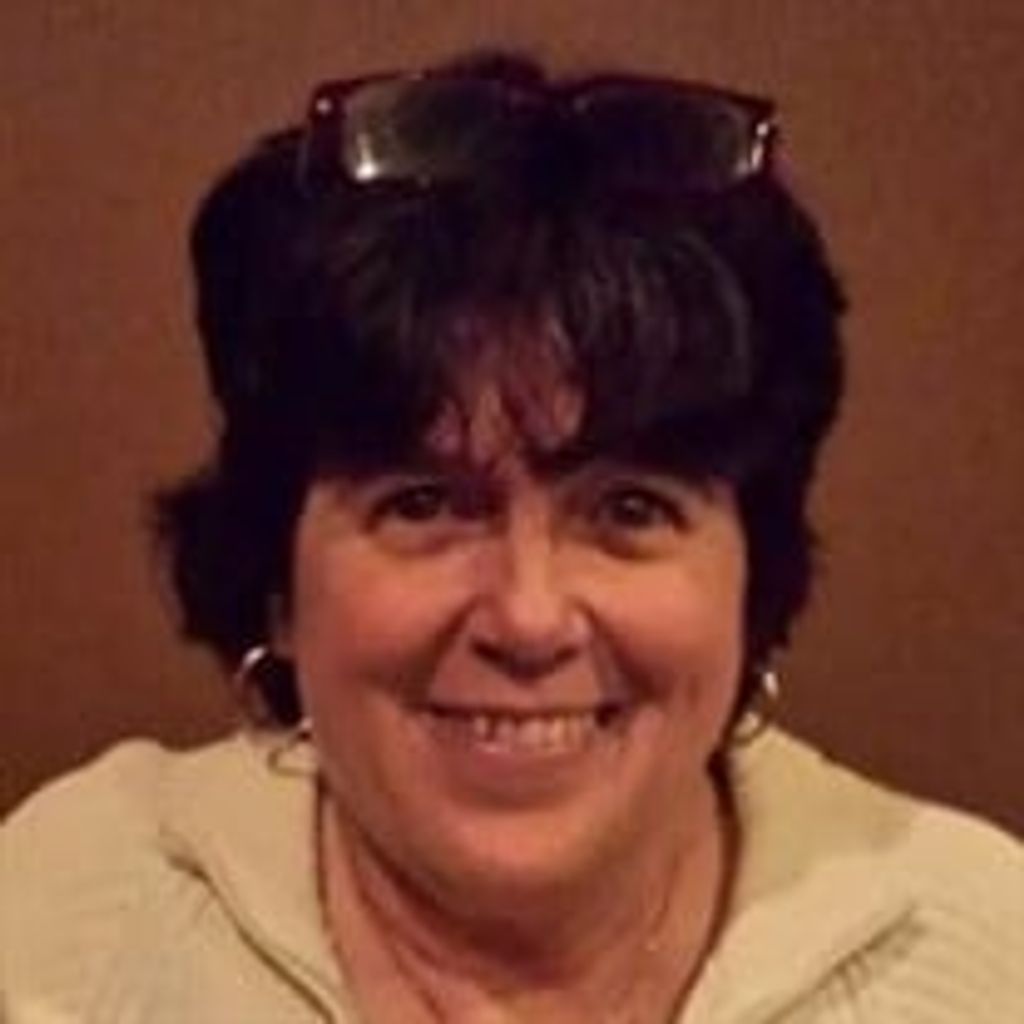 Mrs. Jennie Kay Ferguson