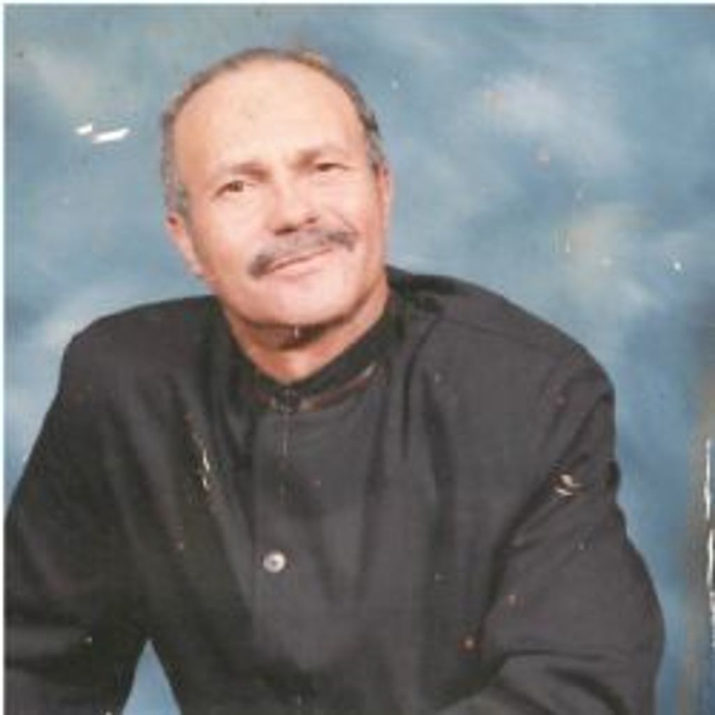 Herman Semien
