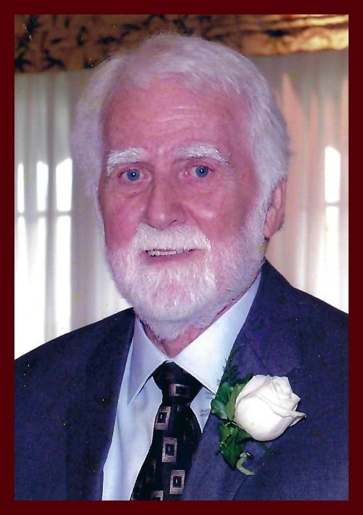 Julio A. Colavita Profile Photo