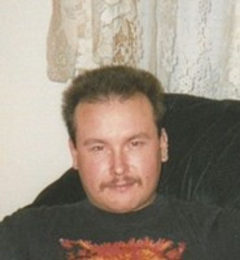Chadwick Phaen Marquardt Profile Photo