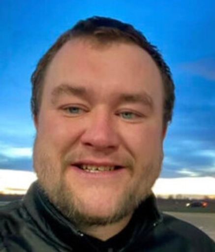 Dakota Daniel Mcgee Profile Photo