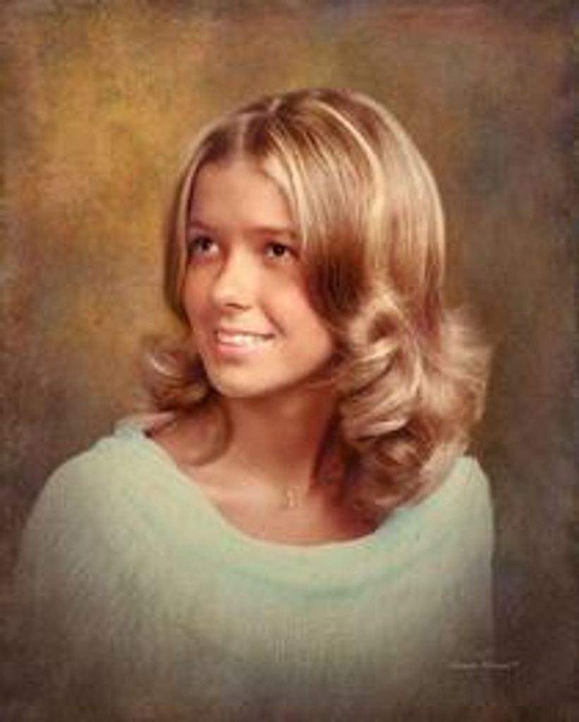 Debra Y. Siglin