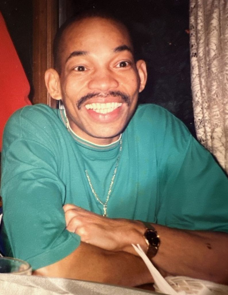 Narciso Lambert Profile Photo