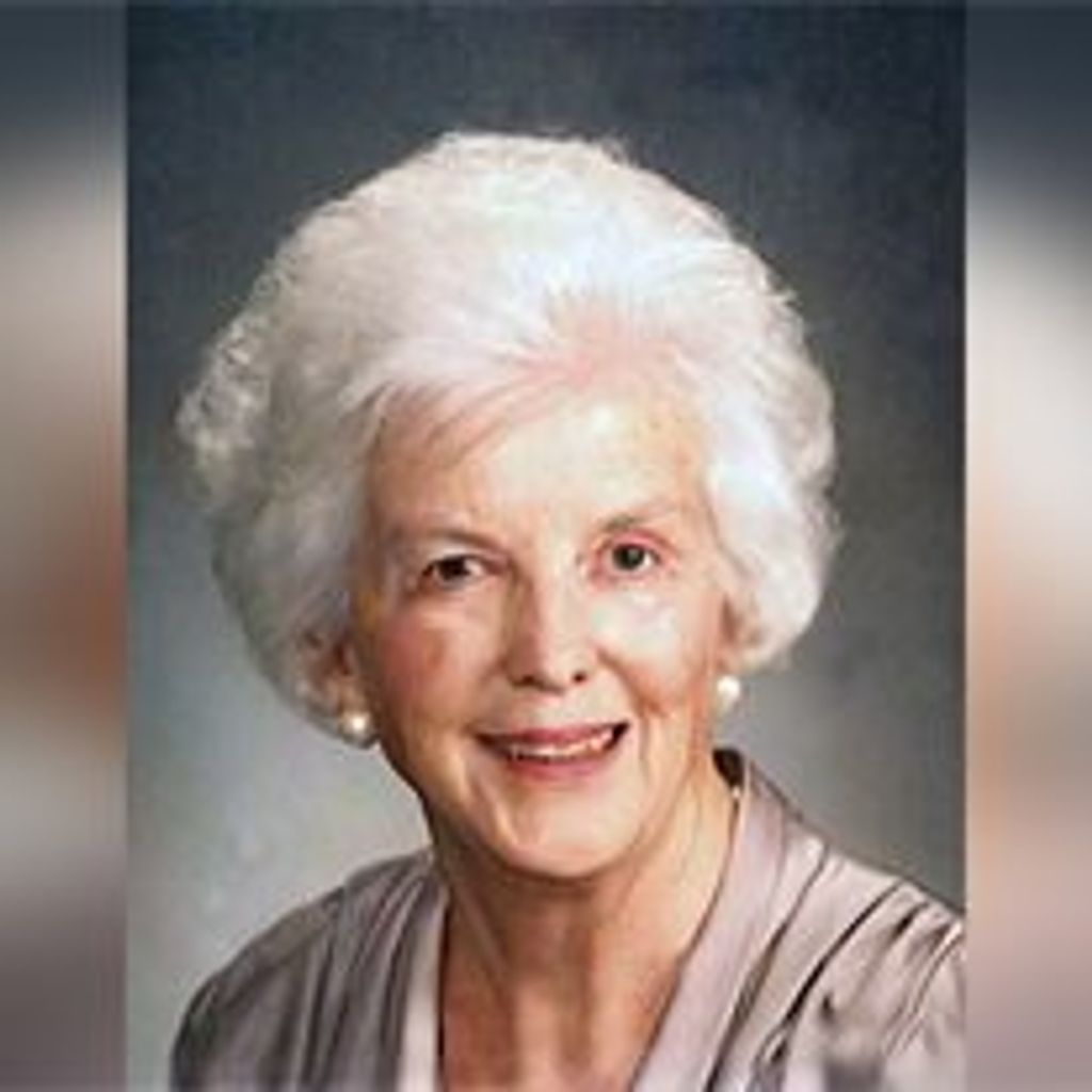 D. Joan "Jody" Draemel Profile Photo