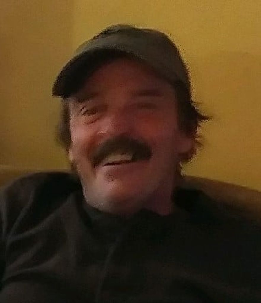 Peter Matthew O'Connell