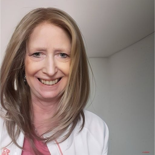 Lorissa Michelle Blackburn Profile Photo