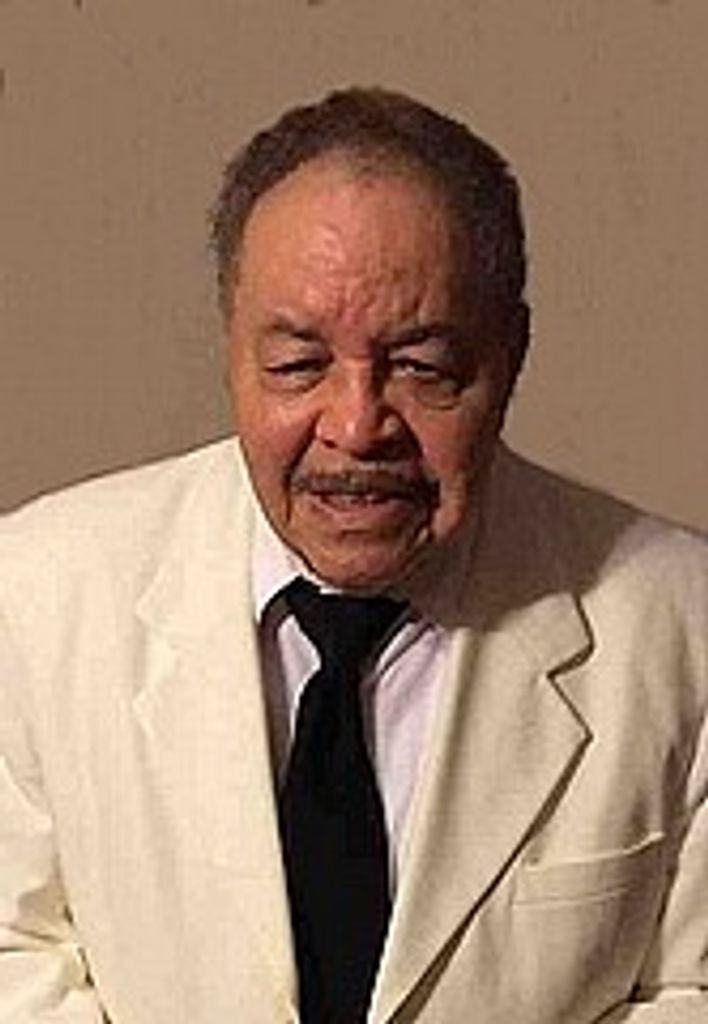 Leo Clemons