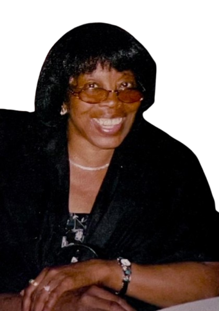 Beatrice Hale Profile Photo