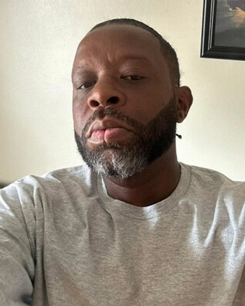 Douglas Earle Clark II Profile Photo