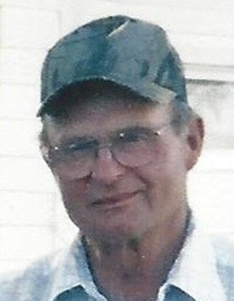 Chester "Ct" Brothers Profile Photo