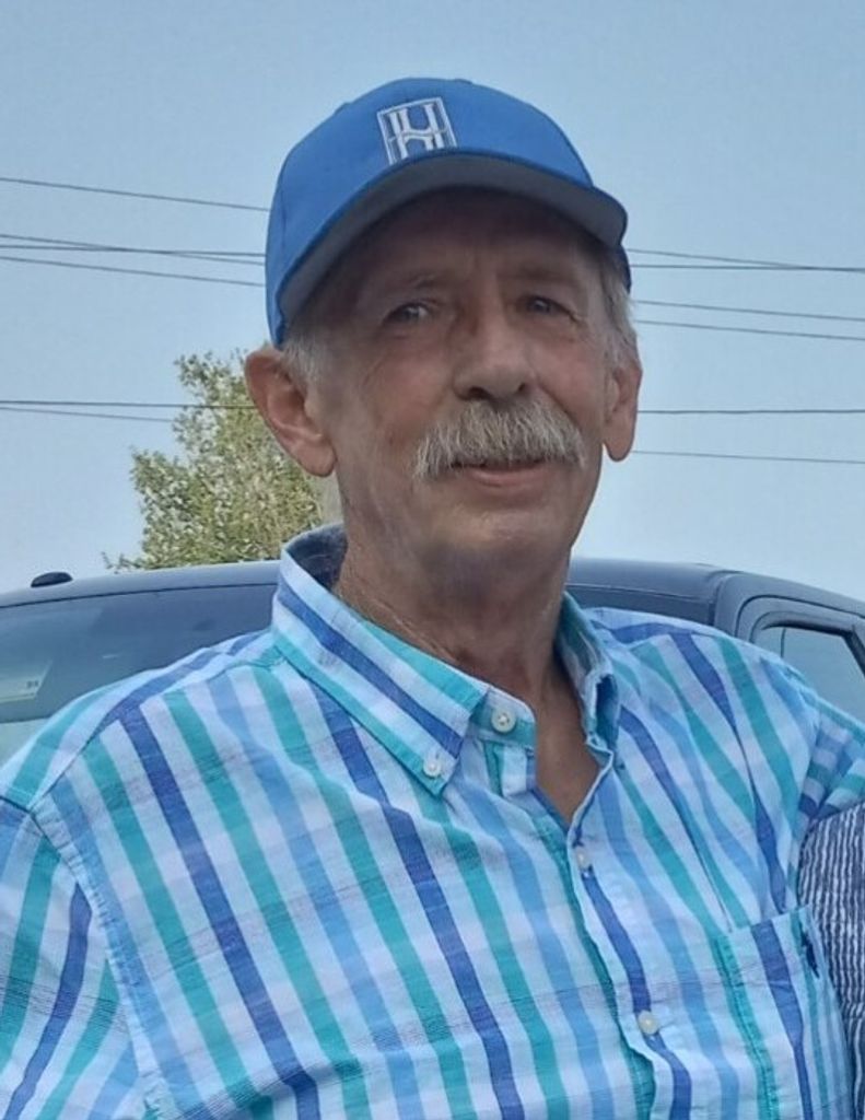 Jerald M. Kuhn Profile Photo
