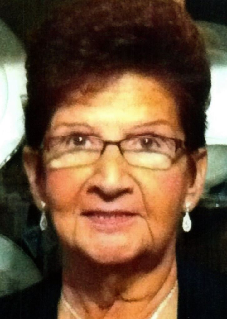 Charlene Patricia Miranda Profile Photo